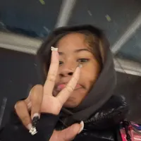 original sound - idkhowyoufoundme__