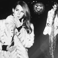 .diorluxury