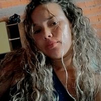 erielma.de.sousa8