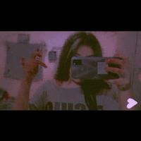 ayanome_01