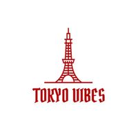 tokyovibestv