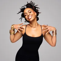 original sound - jadenovahofficial