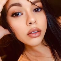 emilly_godoi1