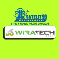 suara asli - WIRATECH SATELIT99 MESINTRONIK
