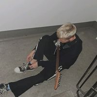 drugsober