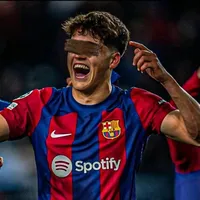 original sound - _xfnzauol_x