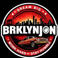 brklynj0n