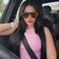 veronika.rod