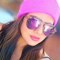 minihermozza