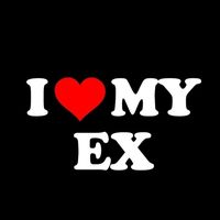 ailov_myex