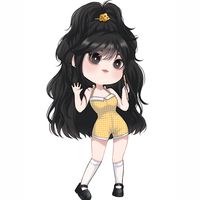 chacheese_writer