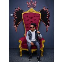 paplo_917