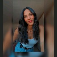 thaynavalerio2