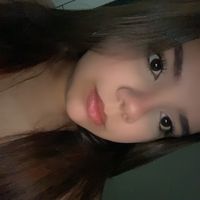 larissaalbu__