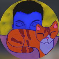 BIRDS OF A FEATHER ISOLATED VOCALS