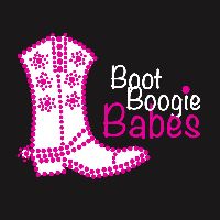 bootboogiebabes