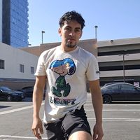 josebetancourth2_