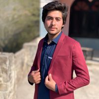 its.zahid_6