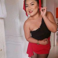 celicondo1