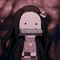 original sound - fxrnanda._xd