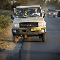 mohammedawlaadibrayk