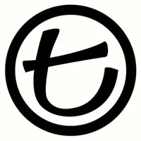 original sound - aueresty