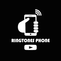 original sound - ringtones_phone
