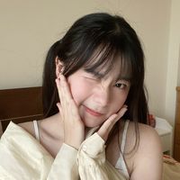 原聲 - Z ♡⃛ ̖́-