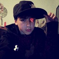 akk_isaias