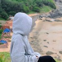 yonatidd