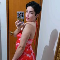 amanda.galbiatti