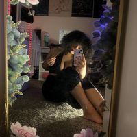 ariana_sloww