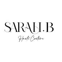 sarahb.hautecouture