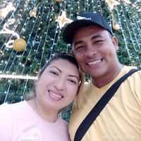oneida_montiel_garcia2