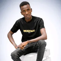 original sound - tychicus.keret3