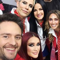 rbdporsiempresiempre