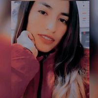 lizbethnenaxroman