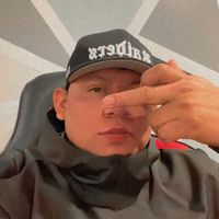 ez3quiel13