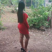 anayelisobando1