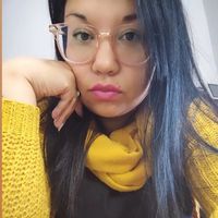 lucy_29_09
