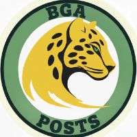 bga_posts