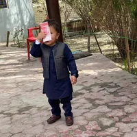 original sound - hussainjan2223