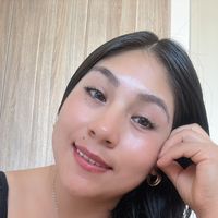yulisasauna