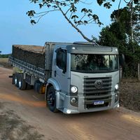 chofer515