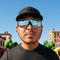 original sound - elpichosandoval