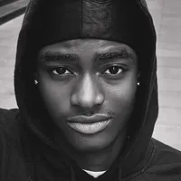 original sound - hisnameseydina