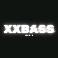 xxbass_