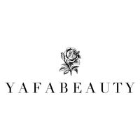 yafabeauty1
