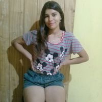 user3193024210478