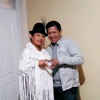 jesusesmissalvador